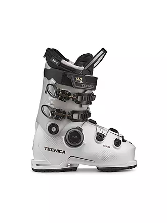 TECNICA | Damen Skischuhe Mach BOA HV 95 W GW | 